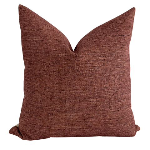 Journee Pillow Cover