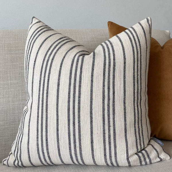 Maya Pillow Cover