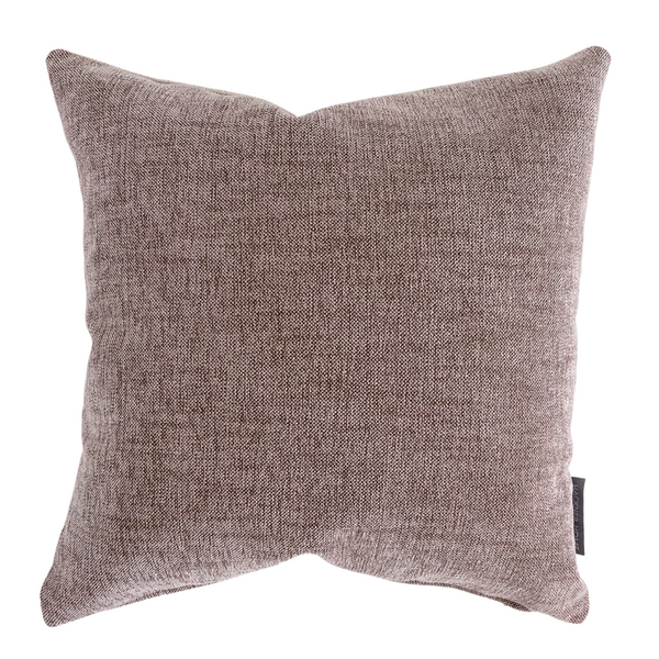 Pink Pillows, Mauve Pillow, Textures Pink Pillow, Distressed  Pillow, Minimal Pillow Cover,  Distressed Pillow, Vintage style Pillow, Linen Pillow Cover, Pink Pillow, Decorative Pink Pillow, Hackner Home, Decorative Pillow Shop