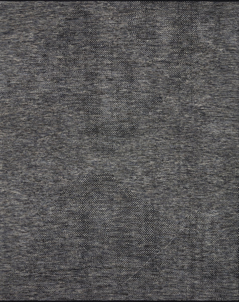 Hackner Home, Area Rug, Dark Blue Area Rug, Loloi Area Rug, Dark Blue Rug Runner