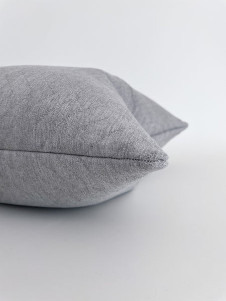 Ada Outdoor Pillow Cover