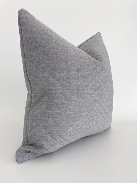 Ada Outdoor Pillow Cover