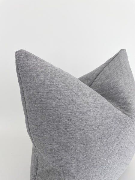 Ada Outdoor Pillow Cover