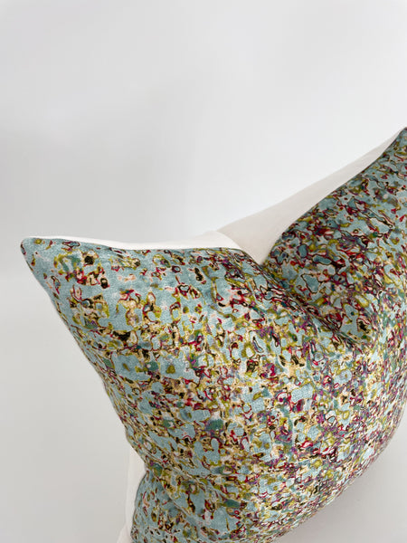 Ingrid Pillow Cover
