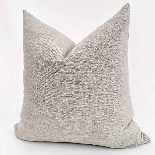 Serenity Pillow Cover