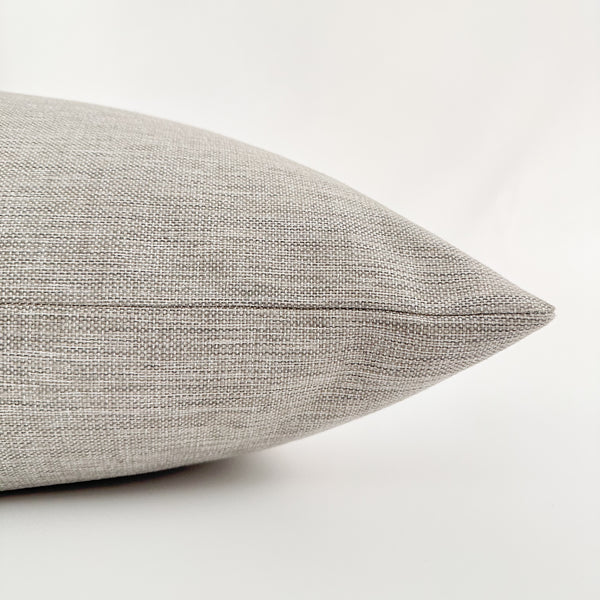 Serenity Pillow Cover