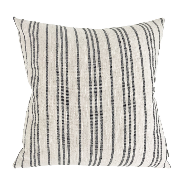 Maya Pillow Cover