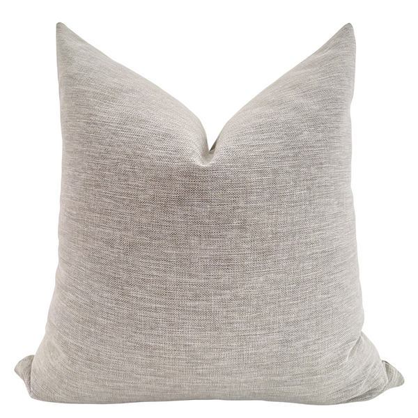 Serenity Pillow Cover