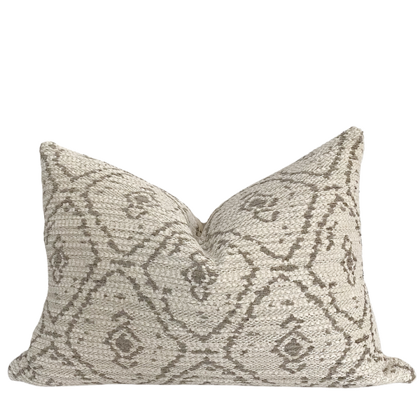 Jemila Pillow Cover