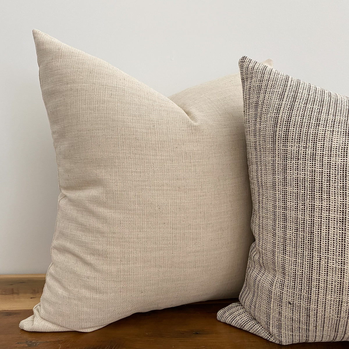 SandyTweedPillowCover_1200x120