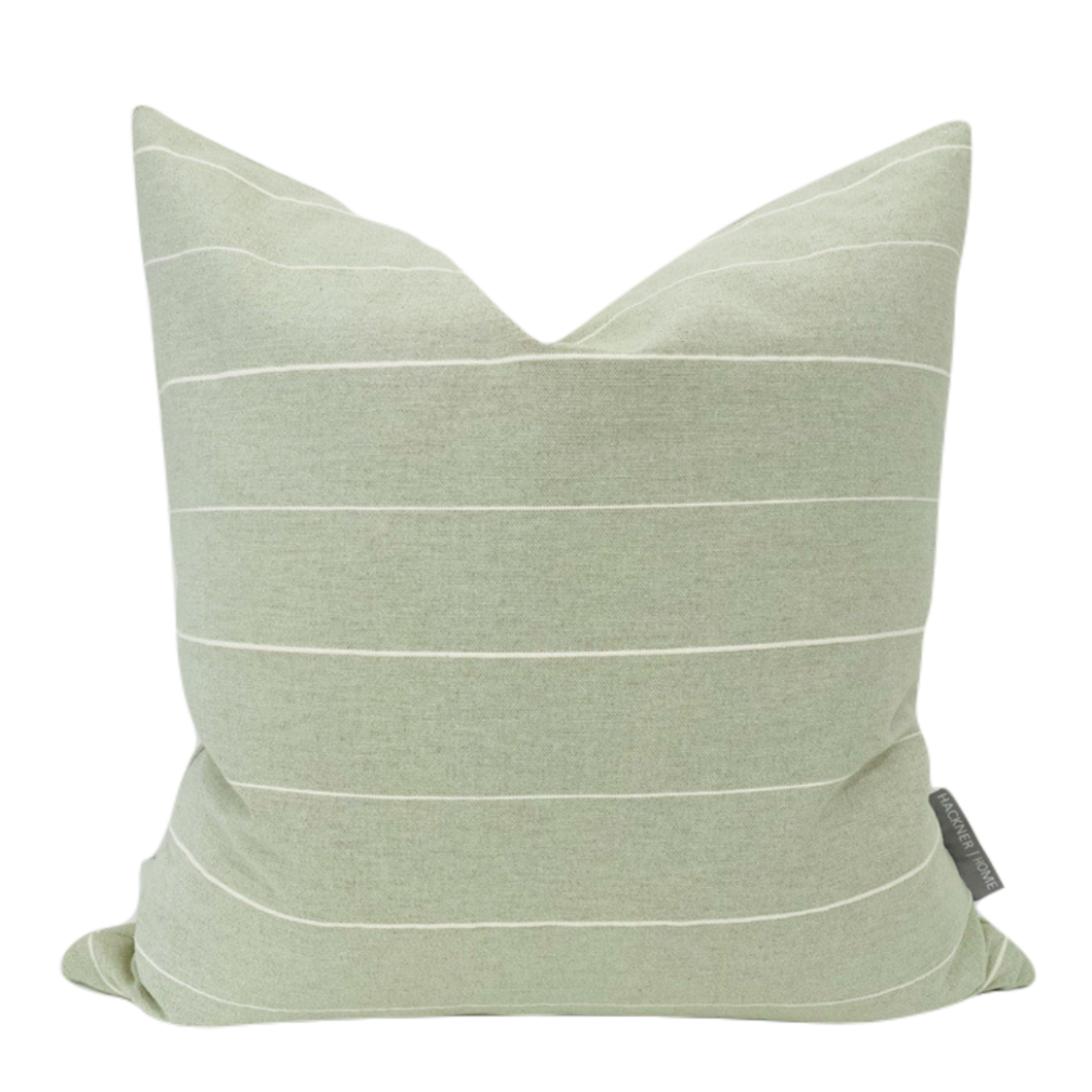 Vintage best sale linen pillows