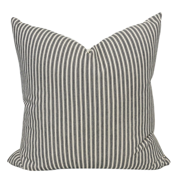 Safari Pillow Grouping | The Nook