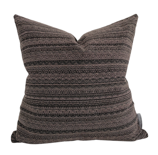 Safari Pillow Grouping | The Nook