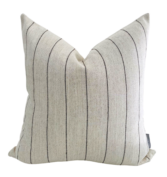 Safari Pillow Grouping | The Nook