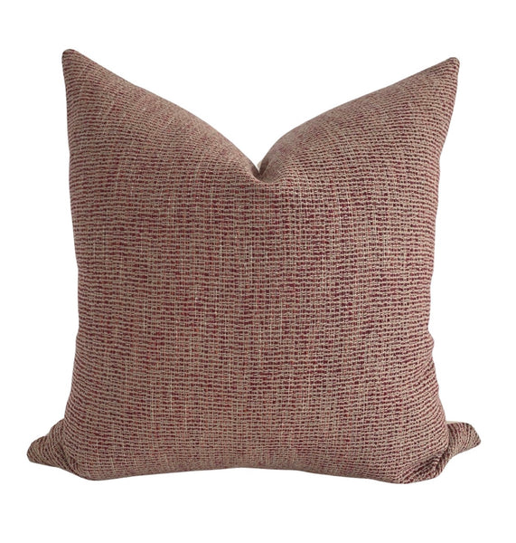 Bed Pillow Combo Cristina