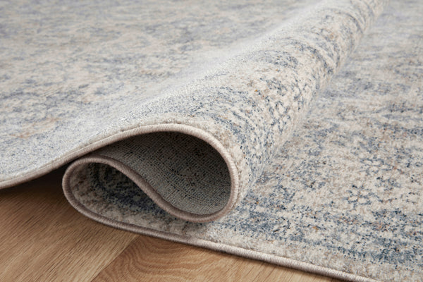 Zuma Collection - ZUM-06 Pebble / Stone