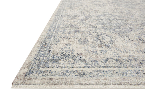 Zuma Collection - ZUM-06 Pebble / Stone