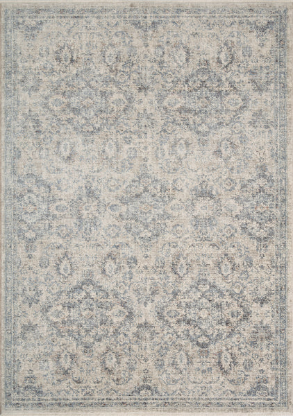 Zuma Collection - ZUM-06 Pebble / Stone