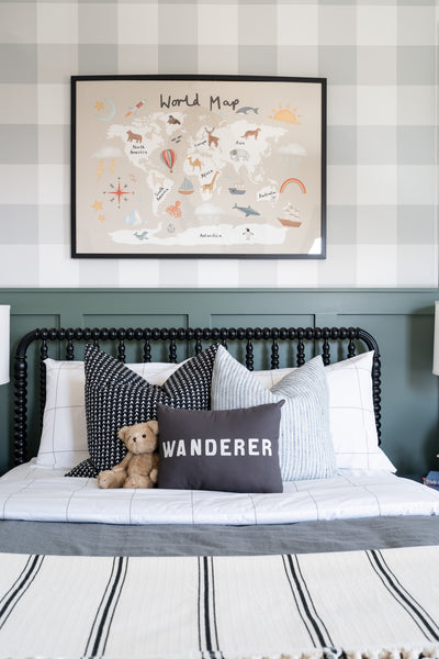 Boys room pillows, Throw Pillows for boys room, Designer Pillow Covers, Throw Pillows, Vintage Pillows, Boys room decor, HACKNER HOME, HACKNER HOME PILLOWS, Handmade Pillows