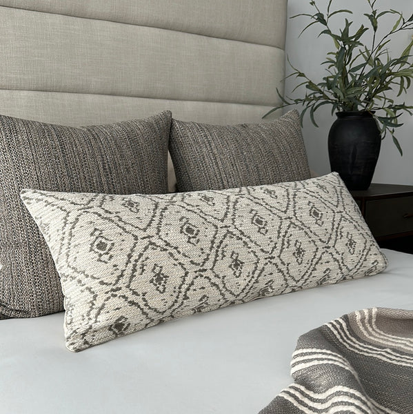 Jemila Pillow Cover