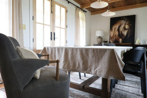 Table Cloths