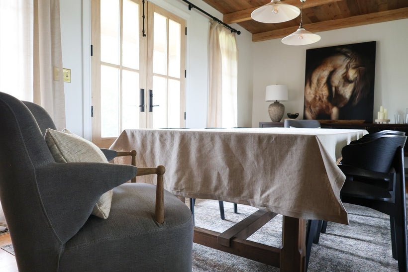 Table Cloths
