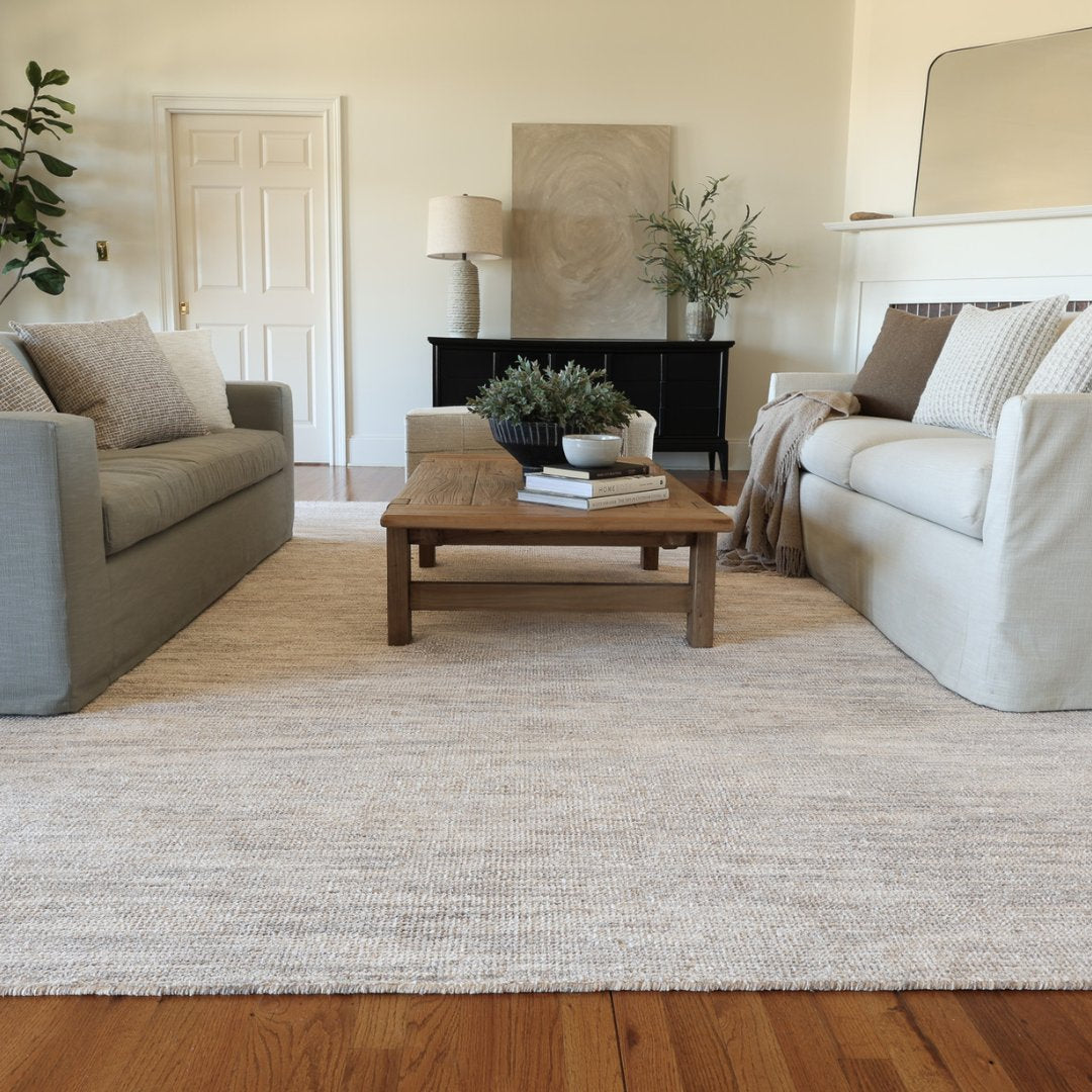 ALL RUGS