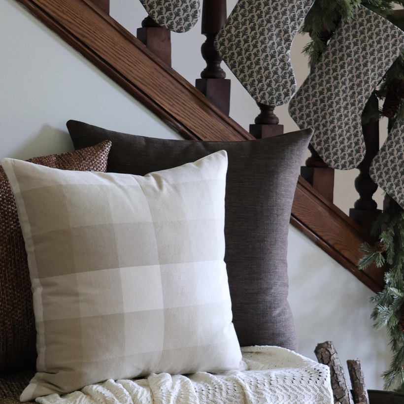 Quick Ship. Ready to Ship Now!