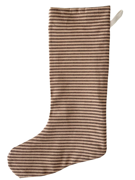 Dynamic Balance Christmas Stocking Combo