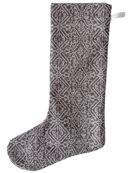 Dynamic Balance Christmas Stocking Combo