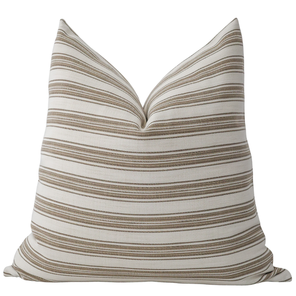 Bobbie Set of 3 outdoor Pillow Covers