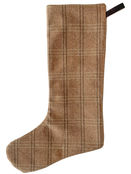 Dynamic Balance Christmas Stocking Combo