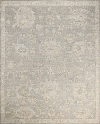 Adelaide Collection | ADE-03 Grey / Mist