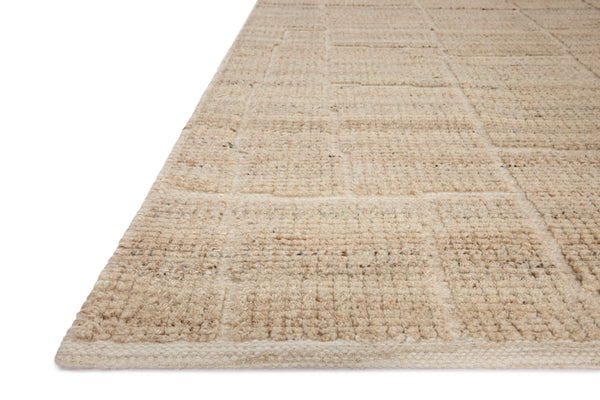 Asha Collection - ASHA-01-Natural