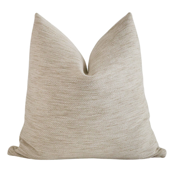 Throw Pillows, Pillow Covers, Pillow Sham, Decorative Pillows, Designer Pillows, High End Pillows, Lumbar Pillow, 20x20 Pillow Covers, HACKNER HOME, Sofa Pillows, Toss Pillow Covers, Throw Pillow Sets, Pillows on Sale, Boho Throw Pillows, Neutral Throw Pillows, Textured Pillows, Striped Pillows, Tribal Pillows, Linen Pillow Covers, Embroidered Pillows, Plaid Pillows, Floral Throw Pillows, Spring Pillows, Fall Pillows, Christmas Pillows, Holiday Pillows, Tartan Plaid Pillows, Outdoor Pillows, Patio Pillows