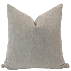 Throw Pillows, Pillow Covers, Pillow Sham, Decorative Pillows, Designer Pillows, High End Pillows, Lumbar Pillow, 20x20 Pillow Covers, HACKNER HOME, Sofa Pillows, Toss Pillow Covers, Throw Pillow Sets, Pillows on Sale, Boho Throw Pillows, Neutral Throw Pillows, Textured Pillows, Striped Pillows, Tribal Pillows, Linen Pillow Covers, Embroidered Pillows, Plaid Pillows, Floral Throw Pillows, Spring Pillows, Fall Pillows, Christmas Pillows, Holiday Pillows, Tartan Plaid Pillows, Outdoor Pillows, Patio Pillows