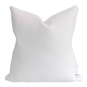 Aven Outdoor Pillow Cover