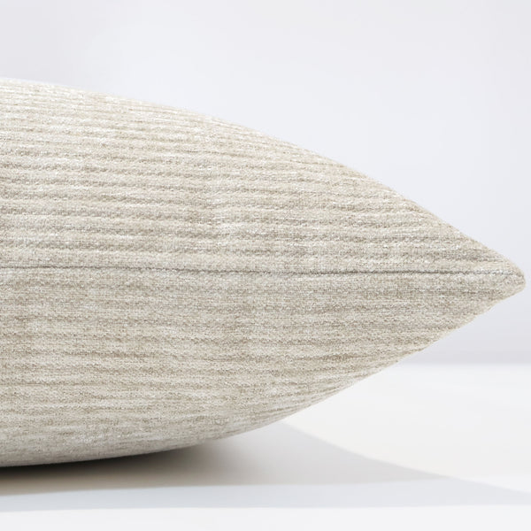 Throw Pillows, Pillow Covers, Pillow Sham, Decorative Pillows, Designer Pillows, High End Pillows, Lumbar Pillow, 20x20 Pillow Covers, HACKNER HOME, Sofa Pillows, Toss Pillow Covers, Throw Pillow Sets, Pillows on Sale, Boho Throw Pillows, Neutral Throw Pillows, Textured Pillows, Striped Pillows, Tribal Pillows, Linen Pillow Covers, Embroidered Pillows, Plaid Pillows, Floral Throw Pillows, Spring Pillows, Fall Pillows, Christmas Pillows, Holiday Pillows, Tartan Plaid Pillows, Outdoor Pillows, Patio Pillows