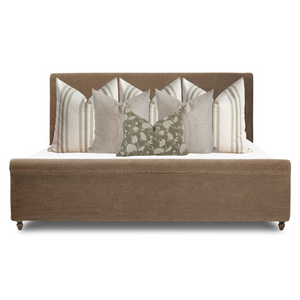 Bed Pillow Combo 'Renewal'