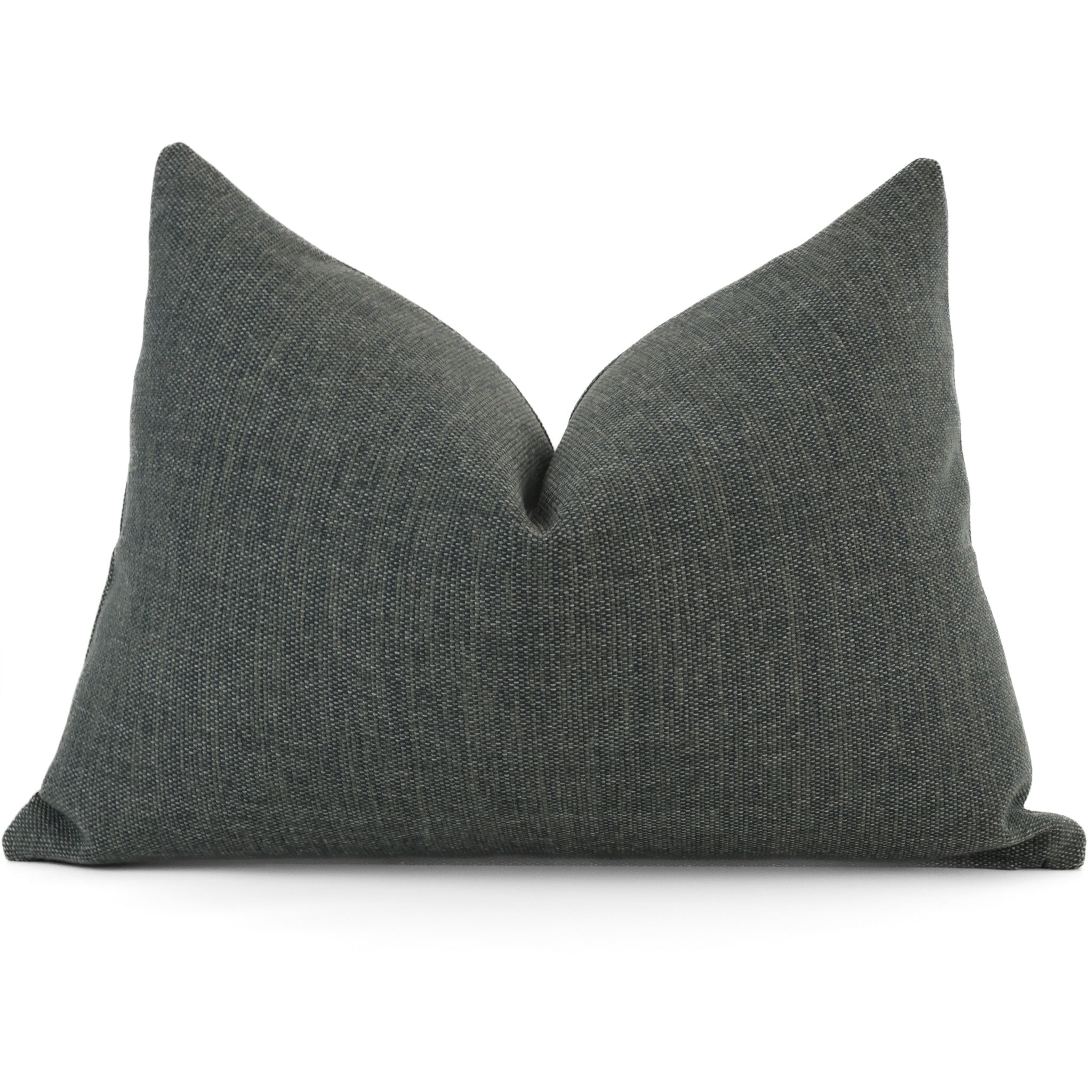 Throw Pillows, Pillow Covers, Pillow Sham, Decorative Pillows, Designer Pillows, High End Pillows, Lumbar Pillow, 20x20 Pillow Covers, HACKNER HOME, Sofa Pillows, Toss Pillow Covers, Throw Pillow Sets, Pillows on Sale, Boho Throw Pillows, Neutral Throw Pillows, Textured Pillows, Striped Pillows, Tribal Pillows, Linen Pillow Covers, Embroidered Pillows, Plaid Pillows, Floral Throw Pillows, Spring Pillows, Fall Pillows, Christmas Pillows, Holiday Pillows, Tartan Plaid Pillows, Outdoor Pillows, Patio Pillows