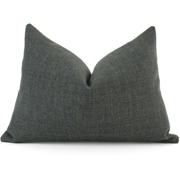 Throw Pillows, Pillow Covers, Pillow Sham, Decorative Pillows, Designer Pillows, High End Pillows, Lumbar Pillow, 20x20 Pillow Covers, HACKNER HOME, Sofa Pillows, Toss Pillow Covers, Throw Pillow Sets, Pillows on Sale, Boho Throw Pillows, Neutral Throw Pillows, Textured Pillows, Striped Pillows, Tribal Pillows, Linen Pillow Covers, Embroidered Pillows, Plaid Pillows, Floral Throw Pillows, Spring Pillows, Fall Pillows, Christmas Pillows, Holiday Pillows, Tartan Plaid Pillows, Outdoor Pillows, Patio Pillows