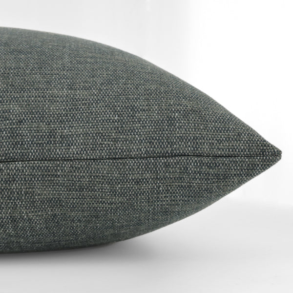 Throw Pillows, Pillow Covers, Pillow Sham, Decorative Pillows, Designer Pillows, High End Pillows, Lumbar Pillow, 20x20 Pillow Covers, HACKNER HOME, Sofa Pillows, Toss Pillow Covers, Throw Pillow Sets, Pillows on Sale, Boho Throw Pillows, Neutral Throw Pillows, Textured Pillows, Striped Pillows, Tribal Pillows, Linen Pillow Covers, Embroidered Pillows, Plaid Pillows, Floral Throw Pillows, Spring Pillows, Fall Pillows, Christmas Pillows, Holiday Pillows, Tartan Plaid Pillows, Outdoor Pillows, Patio Pillows