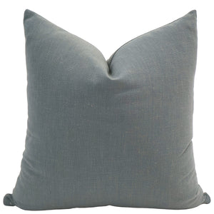 Throw Pillows, Pillow Covers, Pillow Sham, Decorative Pillows, Designer Pillows, High End Pillows, Lumbar Pillow, 20x20 Pillow Covers, HACKNER HOME, Sofa Pillows, Toss Pillow Covers, Throw Pillow Sets, Pillows on Sale, Boho Throw Pillows, Neutral Throw Pillows, Textured Pillows, Striped Pillows, Tribal Pillows, Linen Pillow Covers, Embroidered Pillows, Plaid Pillows, Floral Throw Pillows, Spring Pillows, Fall Pillows, Christmas Pillows, Holiday Pillows, Tartan Plaid Pillows, Outdoor Pillows, Patio Pillows