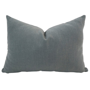 Throw Pillows, Pillow Covers, Pillow Sham, Decorative Pillows, Designer Pillows, High End Pillows, Lumbar Pillow, 20x20 Pillow Covers, HACKNER HOME, Sofa Pillows, Toss Pillow Covers, Throw Pillow Sets, Pillows on Sale, Boho Throw Pillows, Neutral Throw Pillows, Textured Pillows, Striped Pillows, Tribal Pillows, Linen Pillow Covers, Embroidered Pillows, Plaid Pillows, Floral Throw Pillows, Spring Pillows, Fall Pillows, Christmas Pillows, Holiday Pillows, Tartan Plaid Pillows, Outdoor Pillows, Patio Pillows