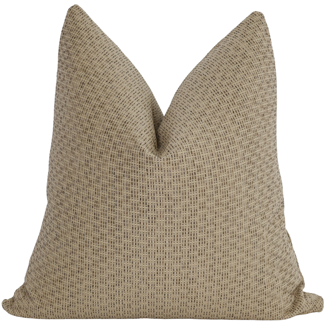 Throw Pillows, Pillow Covers, Pillow Sham, Decorative Pillows, Designer Pillows, High End Pillows, Lumbar Pillow, 20x20 Pillow Covers, HACKNER HOME, Sofa Pillows, Toss Pillow Covers, Throw Pillow Sets, Pillows on Sale, Boho Throw Pillows, Neutral Throw Pillows, Textured Pillows, Striped Pillows, Tribal Pillows, Linen Pillow Covers, Embroidered Pillows, Plaid Pillows, Floral Throw Pillows, Spring Pillows, Fall Pillows, Christmas Pillows, Holiday Pillows, Tartan Plaid Pillows, Outdoor Pillows, Patio Pillows