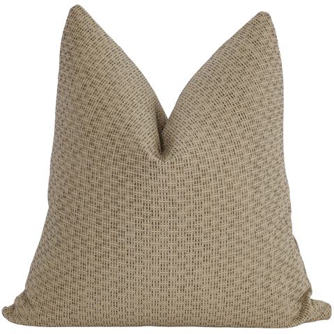 Throw Pillows, Pillow Covers, Pillow Sham, Decorative Pillows, Designer Pillows, High End Pillows, Lumbar Pillow, 20x20 Pillow Covers, HACKNER HOME, Sofa Pillows, Toss Pillow Covers, Throw Pillow Sets, Pillows on Sale, Boho Throw Pillows, Neutral Throw Pillows, Textured Pillows, Striped Pillows, Tribal Pillows, Linen Pillow Covers, Embroidered Pillows, Plaid Pillows, Floral Throw Pillows, Spring Pillows, Fall Pillows, Christmas Pillows, Holiday Pillows, Tartan Plaid Pillows, Outdoor Pillows, Patio Pillows