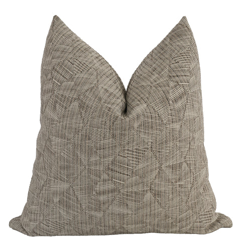 Throw Pillows, Pillow Covers, Pillow Sham, Decorative Pillows, Designer Pillows, High End Pillows, Lumbar Pillow, 20x20 Pillow Covers, HACKNER HOME, Sofa Pillows, Toss Pillow Covers, Throw Pillow Sets, Pillows on Sale, Boho Throw Pillows, Neutral Throw Pillows, Textured Pillows, Striped Pillows, Tribal Pillows, Linen Pillow Covers, Embroidered Pillows, Plaid Pillows, Floral Throw Pillows, Spring Pillows, Fall Pillows, Christmas Pillows, Holiday Pillows, Tartan Plaid Pillows, Outdoor Pillows, Patio Pillows