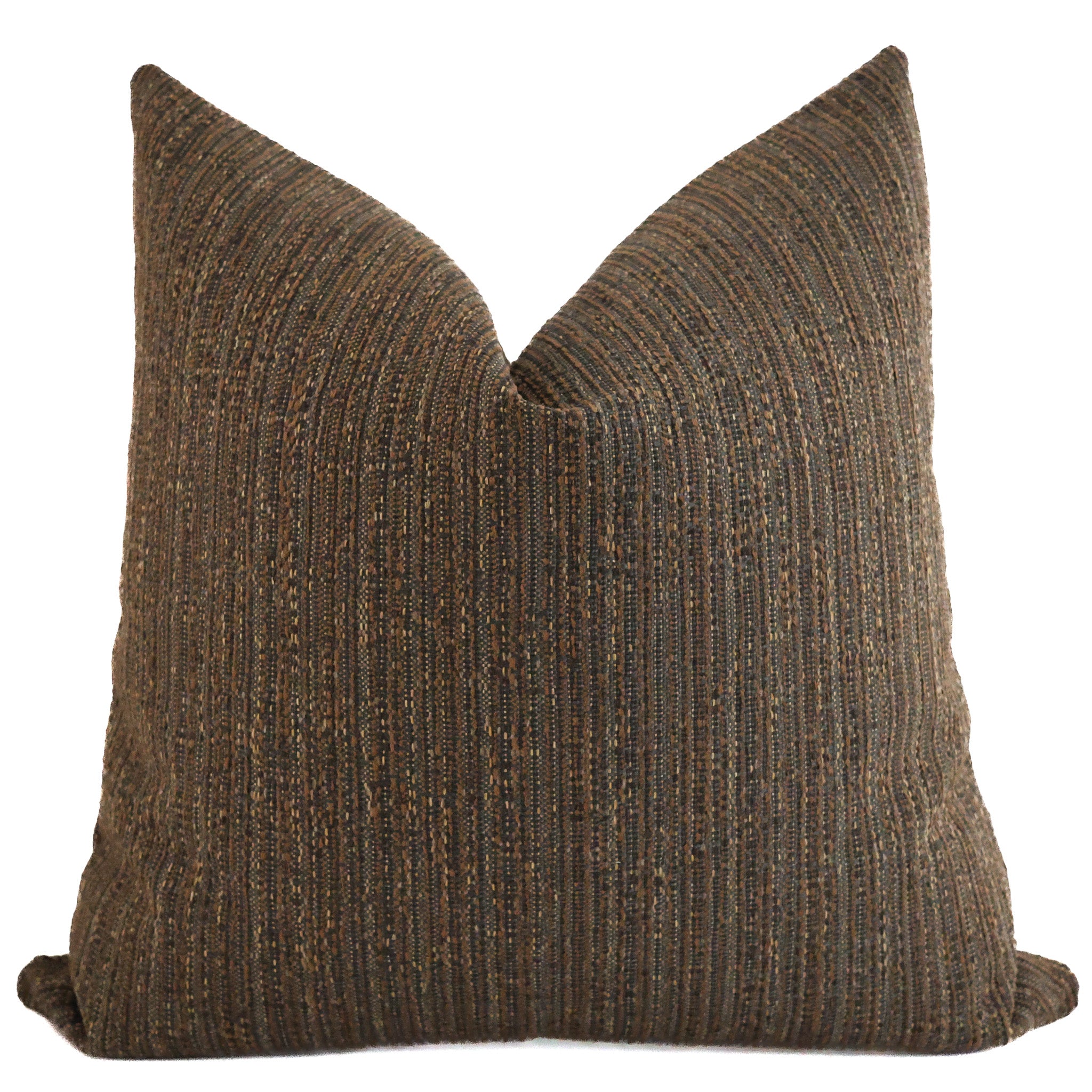 Throw Pillows, Pillow Covers, Pillow Sham, Decorative Pillows, Designer Pillows, High End Pillows, Lumbar Pillow, 20x20 Pillow Covers, HACKNER HOME, Sofa Pillows, Toss Pillow Covers, Throw Pillow Sets, Pillows on Sale, Boho Throw Pillows, Neutral Throw Pillows, Textured Pillows, Striped Pillows, Tribal Pillows, Linen Pillow Covers, Embroidered Pillows, Plaid Pillows, Floral Throw Pillows, Spring Pillows, Fall Pillows, Christmas Pillows, Holiday Pillows, Tartan Plaid Pillows, Outdoor Pillows, Patio Pillows