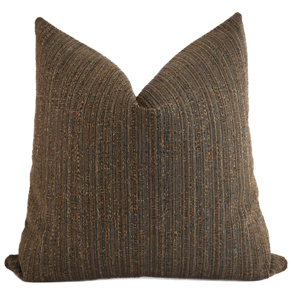 Throw Pillows, Pillow Covers, Pillow Sham, Decorative Pillows, Designer Pillows, High End Pillows, Lumbar Pillow, 20x20 Pillow Covers, HACKNER HOME, Sofa Pillows, Toss Pillow Covers, Throw Pillow Sets, Pillows on Sale, Boho Throw Pillows, Neutral Throw Pillows, Textured Pillows, Striped Pillows, Tribal Pillows, Linen Pillow Covers, Embroidered Pillows, Plaid Pillows, Floral Throw Pillows, Spring Pillows, Fall Pillows, Christmas Pillows, Holiday Pillows, Tartan Plaid Pillows, Outdoor Pillows, Patio Pillows