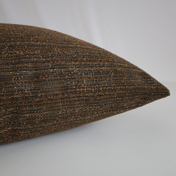 Throw Pillows, Pillow Covers, Pillow Sham, Decorative Pillows, Designer Pillows, High End Pillows, Lumbar Pillow, 20x20 Pillow Covers, HACKNER HOME, Sofa Pillows, Toss Pillow Covers, Throw Pillow Sets, Pillows on Sale, Boho Throw Pillows, Neutral Throw Pillows, Textured Pillows, Striped Pillows, Tribal Pillows, Linen Pillow Covers, Embroidered Pillows, Plaid Pillows, Floral Throw Pillows, Spring Pillows, Fall Pillows, Christmas Pillows, Holiday Pillows, Tartan Plaid Pillows, Outdoor Pillows, Patio Pillows